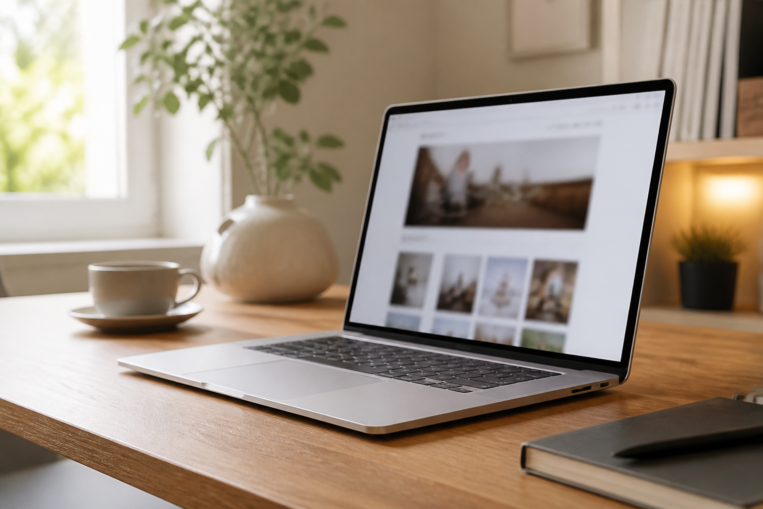 Laptop deal